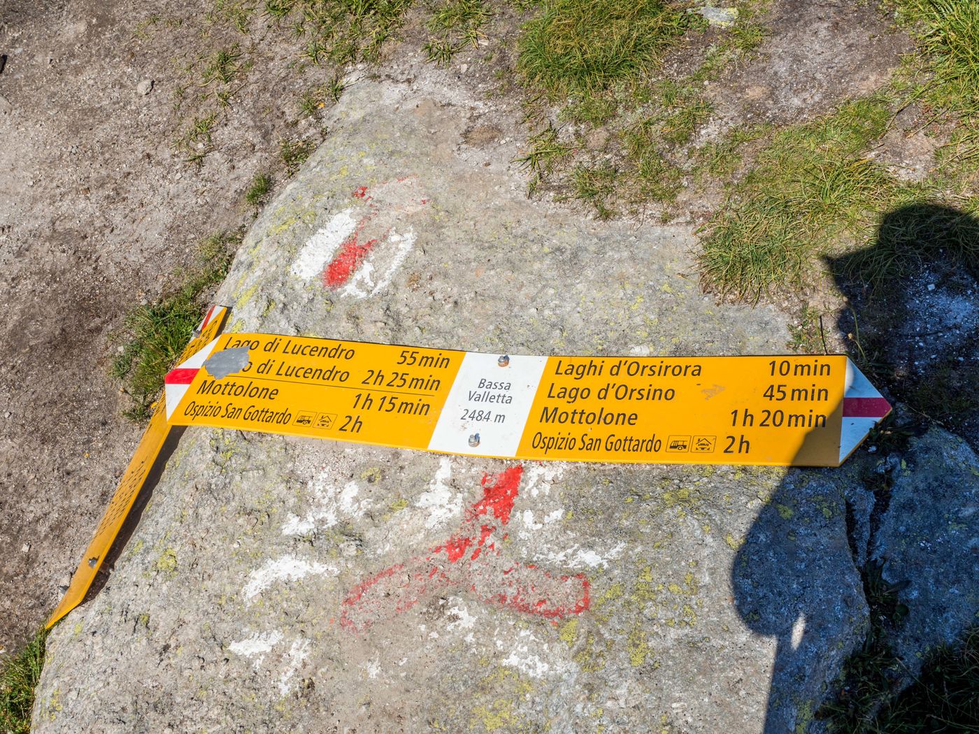 Gatscholalücke