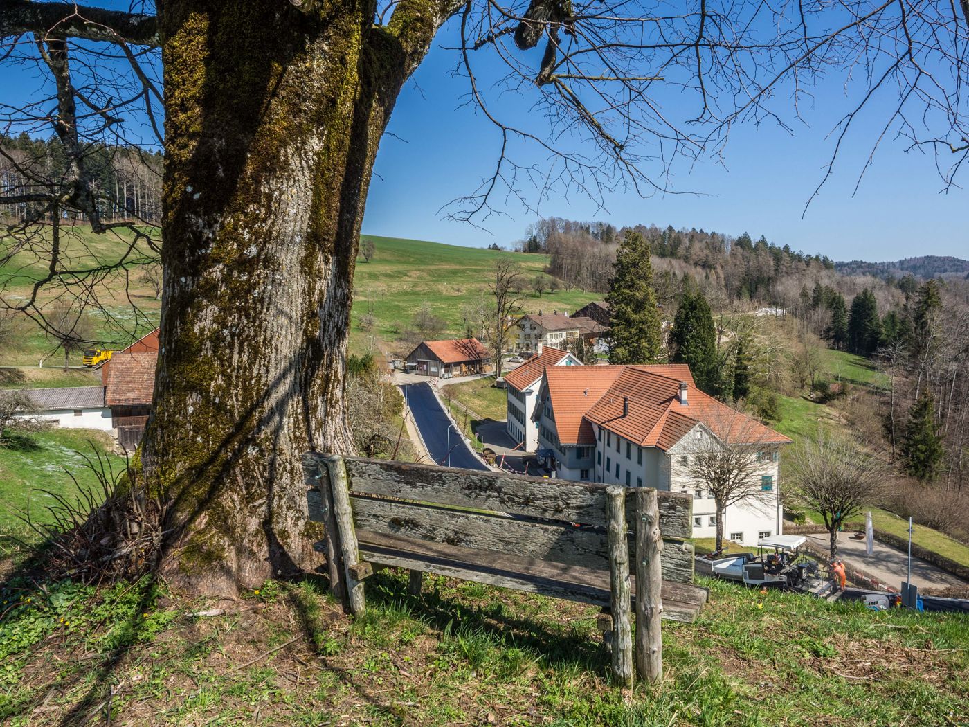 Girenbad