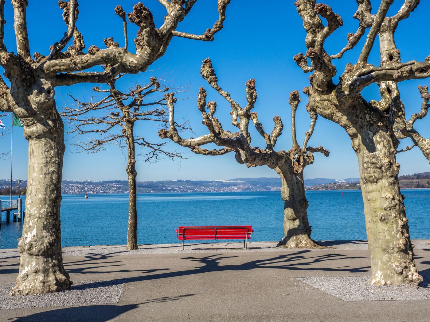 Rapperswil