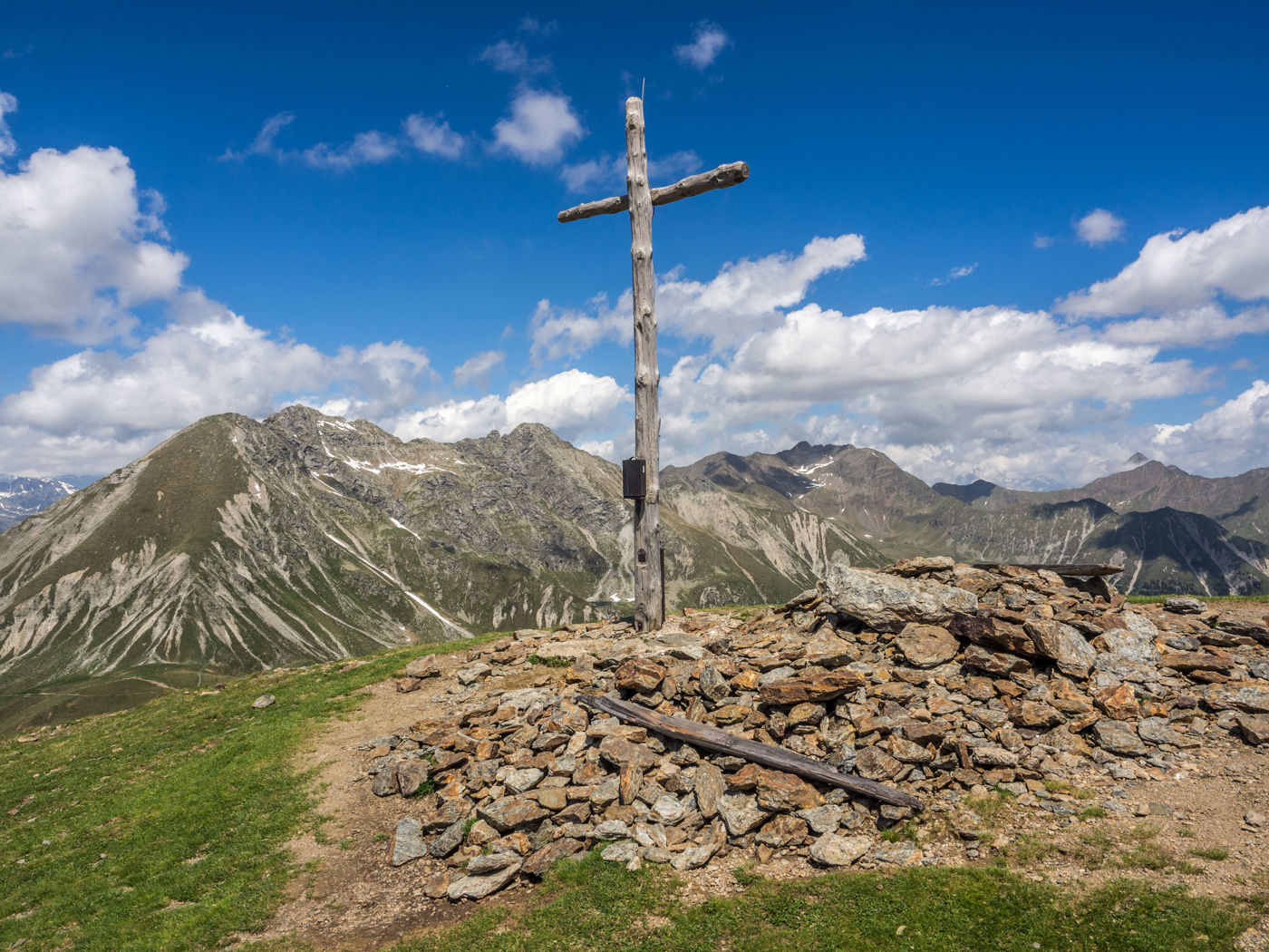 Windspitze