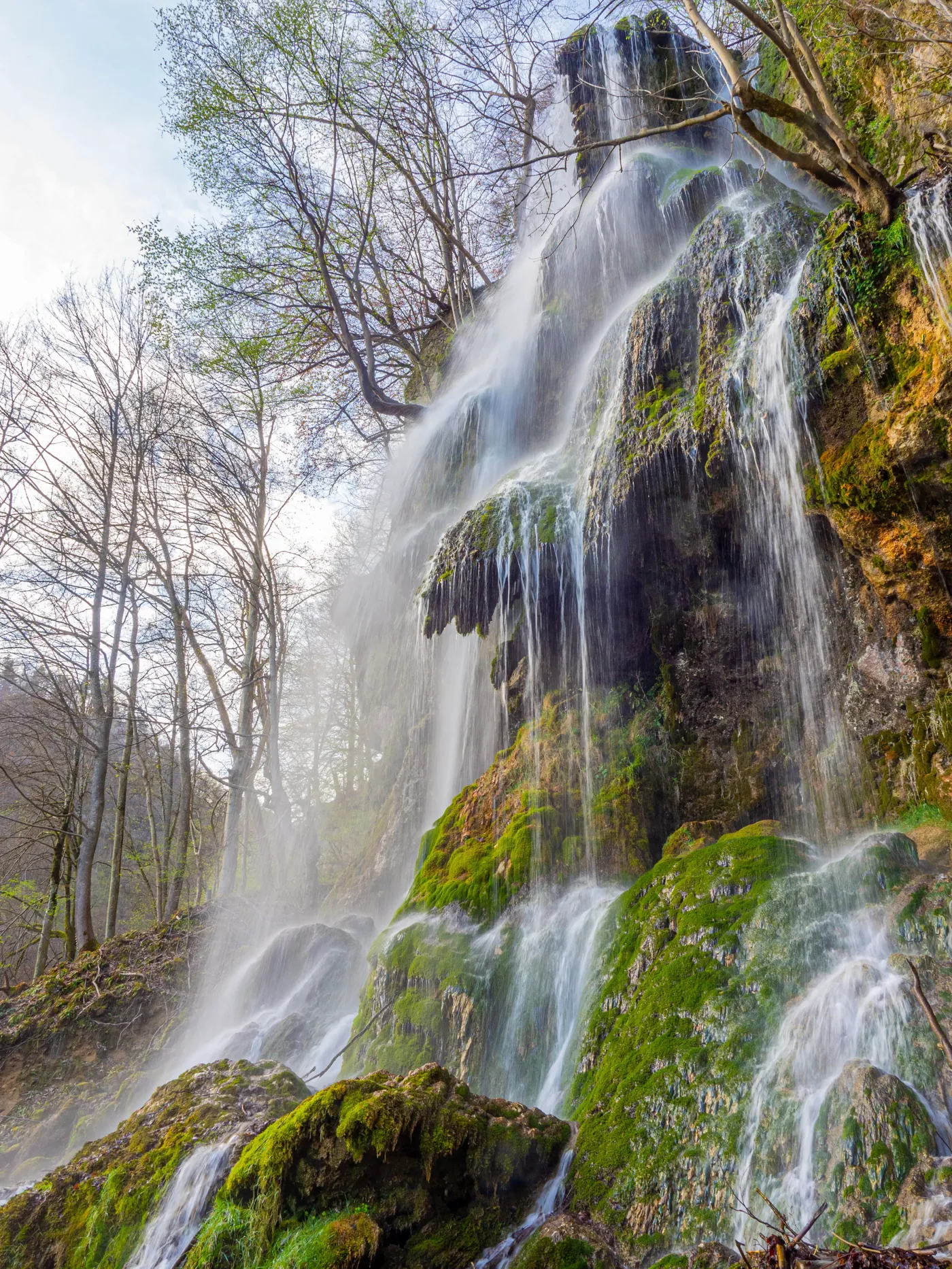 2022/04/3-Uracher-Wasserfall