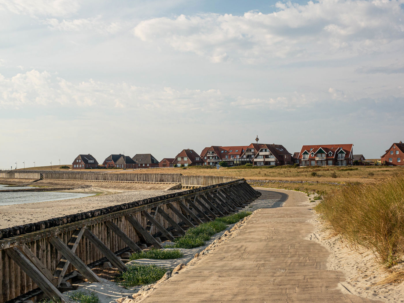 Baltrum