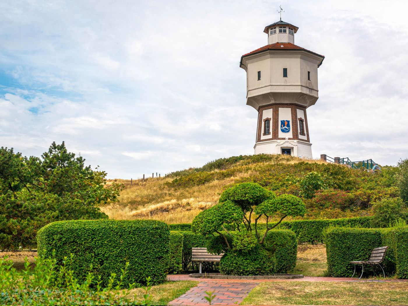 Ostfriesland