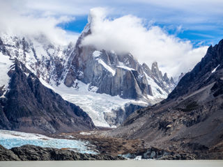Cerro Torre