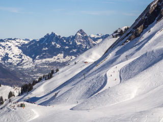 Klewenalp
