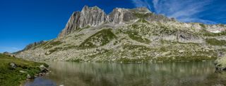 Lutersee