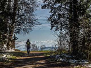Aargauer Aussichtsweg