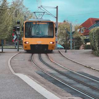Zacke Stuttgart