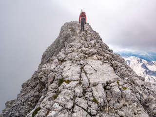Stairway to Heaven