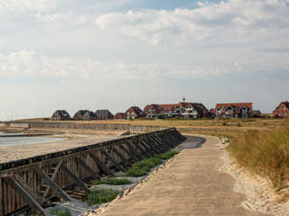 Baltrum