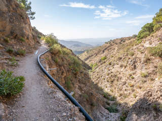 El Saltillo