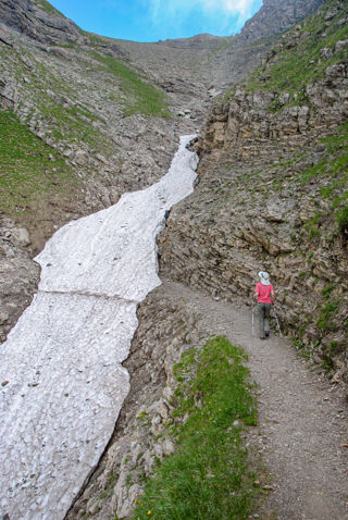 Brienzer Rothorn