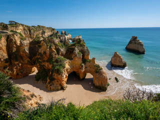 Praia da Prainha