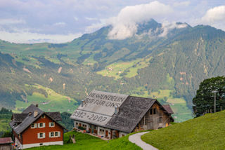 Niederrickenbach