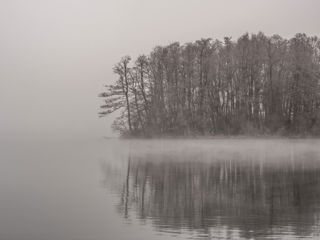 Hallwilersee