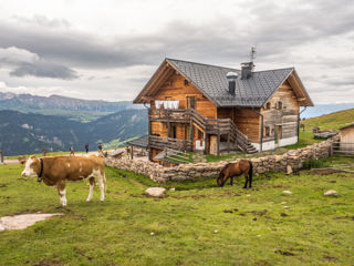 Raschötzhütte