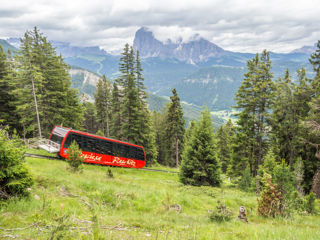 Raschötzbahn