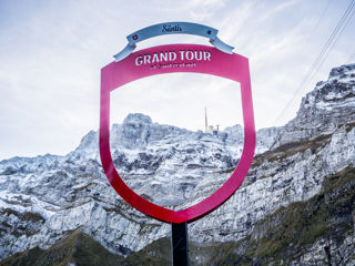 Säntis