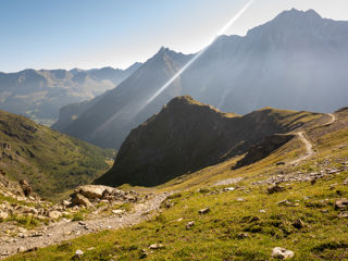 Le Troûco