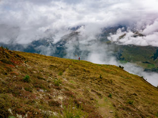Munt Seja