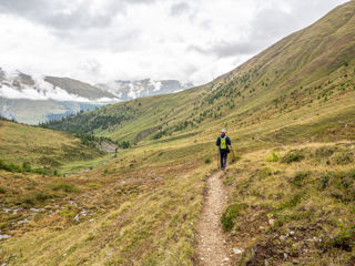 Alp Arpiglia