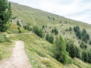 Via Engiadina
