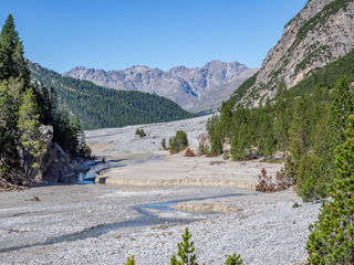 Val Plavna