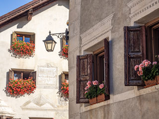Guarda