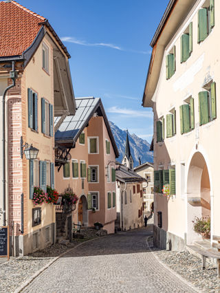 Guarda