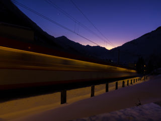 Andermatt