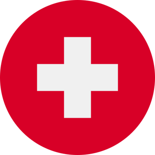 Schweiz-Illustration
