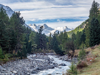 Val Roseg