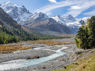 Val Roseg